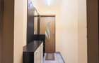 Apartament cu 4 camere semidecomandat în Romanilor - 3