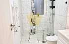 Apartament premium cu 2 camere, de inchiriat, in Giroc - 10