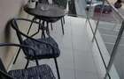 Apartament cu 3 camere semidecomandat în Metalurgiei - 8