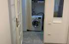 Inchiriez apartament doua camere parter Spitalul Mare Constanta - 1