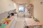 Ocazie -apartament 3 camere otopeni super pre? - 4