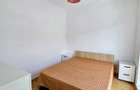 Apartament cu 2 camere de inchiriat Zona Cetatii, Floresti - 2