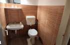 Apartament 3 camere zona Livada Postei - 4