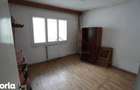Apartament 2 camere Frumoasa - 2