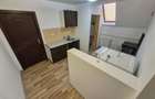 Apartament cu 2 camere decomandat în Take Ionescu - 12