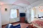 De inchiriat duplex cu 4 camere - ?o?eaua Barnova - 17