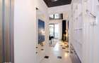Studio premium | Mamaia nord - zona Lidl | Piscina exterioara | Parcar - 6