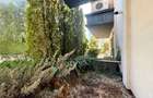 Apartament cu 4 camere decomandat în Barbu Văcărescu - 4