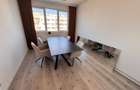 Apartament de inchiriat, Mihai Viteazu, Sibiu - 7