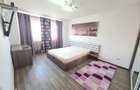 Apartament 2 camere, et.3, Mioritei Carrefour, Bacau - 4