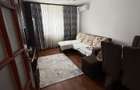 Vand apartament Calea Buziasului, str Intrarea Neptun - 5