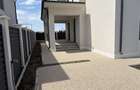 Casa Pantelimon Padure/ Complex Forest Residence/ Str. Leopardului, Nr. 17 /5 camere /2025/P+1 - 5