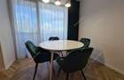 Apartament cu 2 camere decomandat în Tipografilor - 2