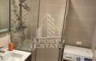 Apartament cu 2 camere decomandat în Soarelui - 6