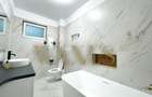Apartament cu 2 camere semidecomandat în Florești - 6