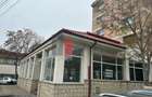 Spațiu comercial, de 518 mp, în Piatra-Neamț - 2