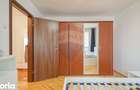 Comision 0 %! Apartament cu 2 camere de vanzare in zona Garii - 3