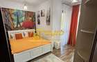 Apartament cu 3 camere decomandat în Copou - 4 Apartament cu 3 camere decomandat în Copou - 4