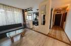 Apartament 2 camere de inchiriat in Pite?ti zona cent... - 6
