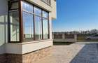 Casa de vanzare 4 camere , zona Odoreu, P+E ,158.000 euro neg. - 9