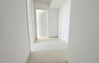Apartament cu 2 camere decomandat în Freidorf - 7