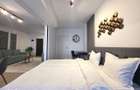 Apartament 2 camere tip sutido de inchiriat Maurer Villas-pet friendly - 13