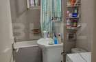 Apartament cu 2 camere semidecomandat în Gojdu - 4