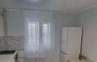 Proprietar, ofer spre inchiriere ap. 2 camere in Rahova, strada Buzoieni nr.2 - 3