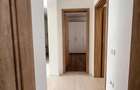Apartament cu 3 camere decomandat în Aradului - 10