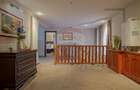 Hotel/Pensiune, de 33.702701568604 mp, în Central - 32