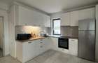 Apartament 2 camere - Ioan Popasu - Tractorul - Coresi - 7