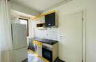 Apartament cu 2 camere semidecomandat în Bucureștii Noi - 7