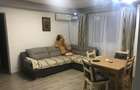 Apartament cu 4 camere semidecomandat în Brâncoveanu - 2