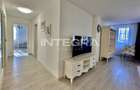 Apartament cu 3 camere semidecomandat în Gheorgheni - 5