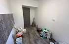 Apartament 2 camere 44 mp- Vest - 2
