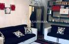 Apartament cu 2 camere decomandat în Nicolina - 1