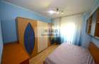 Apartament cu 3 camere semidecomandat, mobilat în Colentina - 7