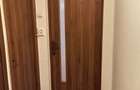 De inchiriat apartament 2 camere - 5