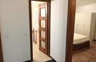 Apartament 1 camera Gara - 2