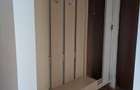 Apartament 2 camere Craiovita Noua - 6