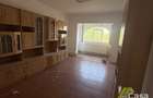 Apartament cu 4 camere decomandat în Faleză - 8