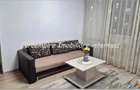 Apartament cu 2 camere semidecomandat în Abator - 2