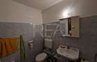 Apartament cu 2 camere decomandat în Colentina - 10