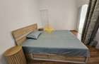Apartament cu 2 camere nedecomandat în Central - 4