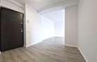 Apartament cu 2 camere semidecomandat în Giurgiului - 10