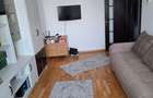 Apartament 2 camere Trivale - 7