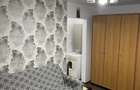 Inchiriere apartament 2 camere , Cartier Viziru-1 Braila - 5