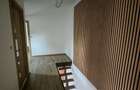 Apartament cu 4 camere decomandat în Astra - 3