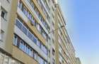 Apartament cu 3 camere decomandat în Bucur Obor - 1