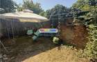 Casă cu 3 camere cu Canalizare în Cioceanu - 9